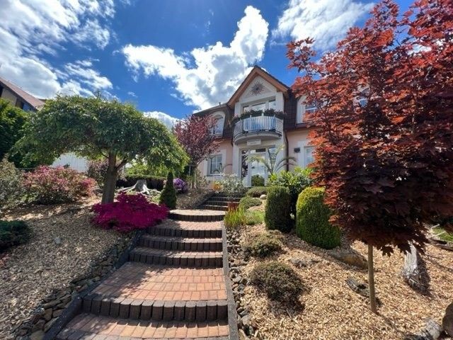 Kanceláře, Na Stráni, Tachov, 16 m²