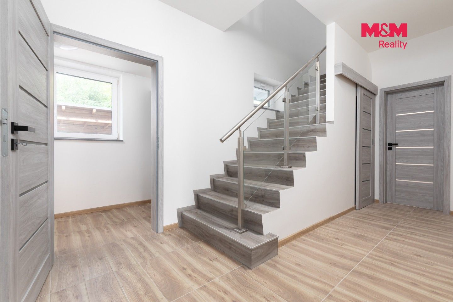 Rodinný dům · 133 m² · Vendryně - 3