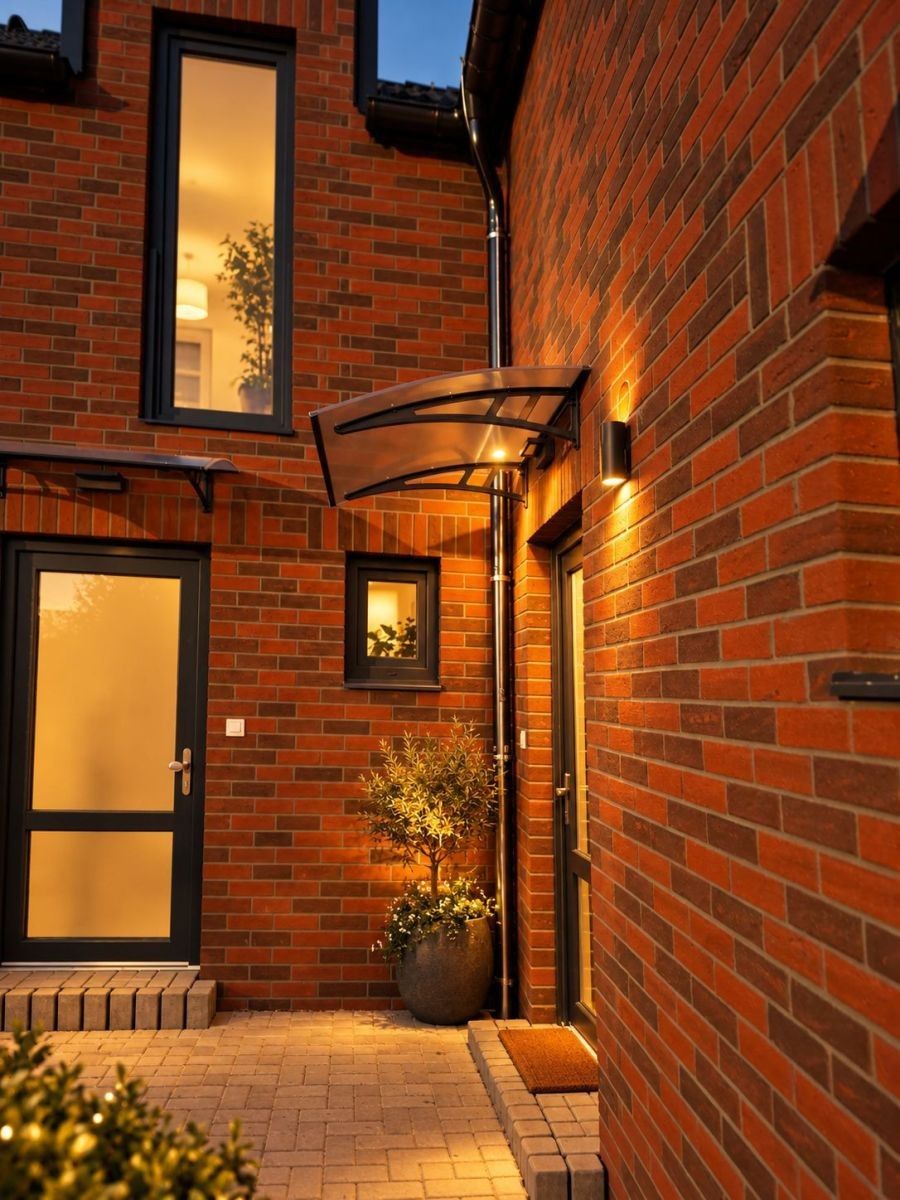 Rodinný dům · 67 m² · Hulická, Praha - Újezd nad Lesy - 3