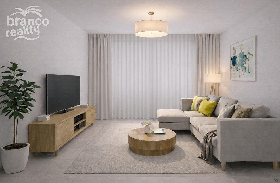 Prodej byt 2+kk - Torrevieja, Alicante, Španělsko, 48 m² - 5