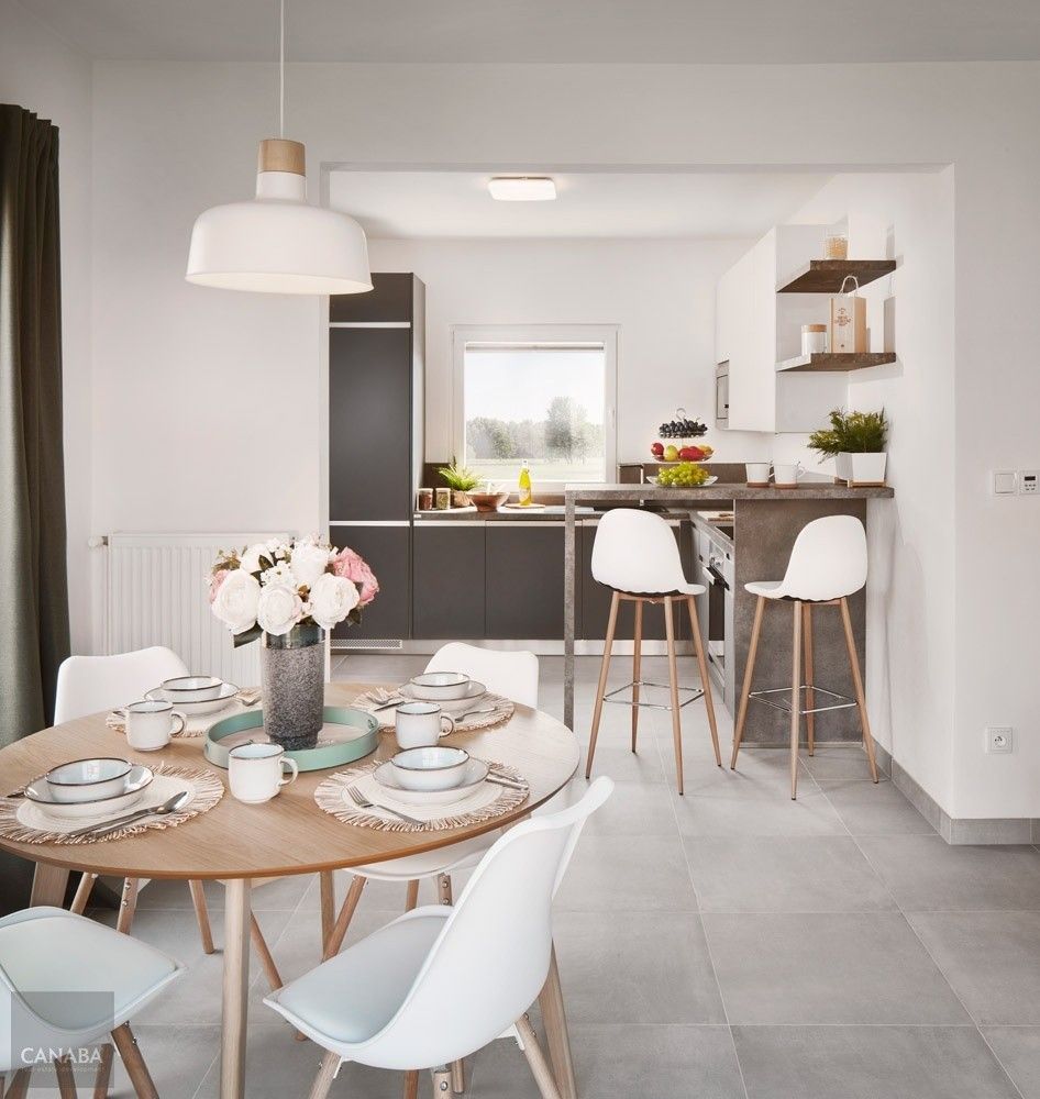 Ostatní, Děčín, 97 m² - 2