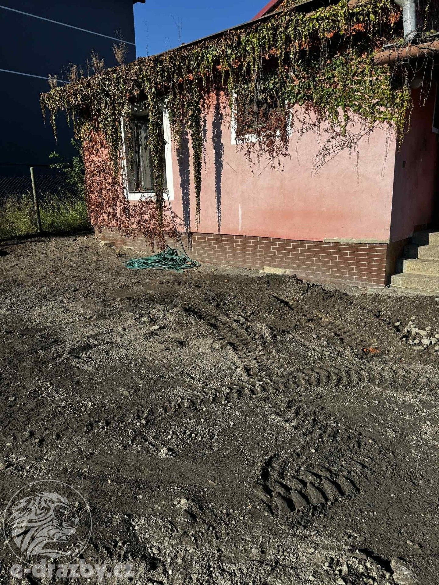Prodej rodinný dům - Stará, Havířov, 180 m² - 5
