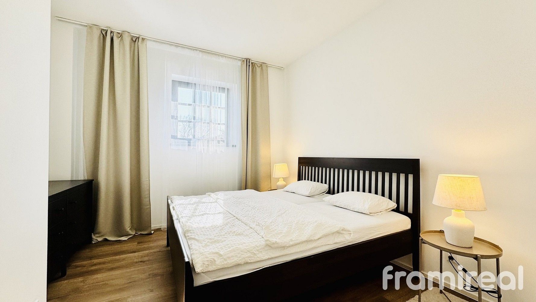 Byt 3+kk · 70 m² · Kohoutovická, Brno - Žebětín - 3