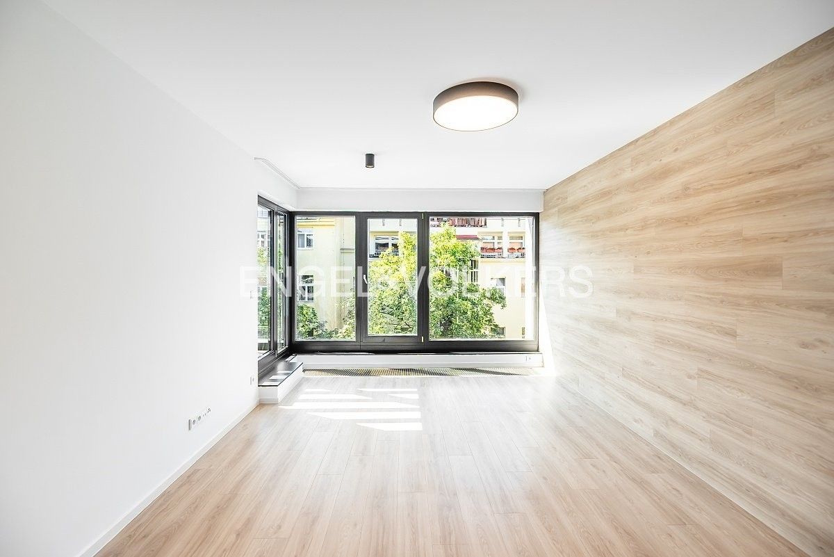 Prodej byt 4+kk - Staropramenná 3361, Praha Smíchov, 106 m² - 5