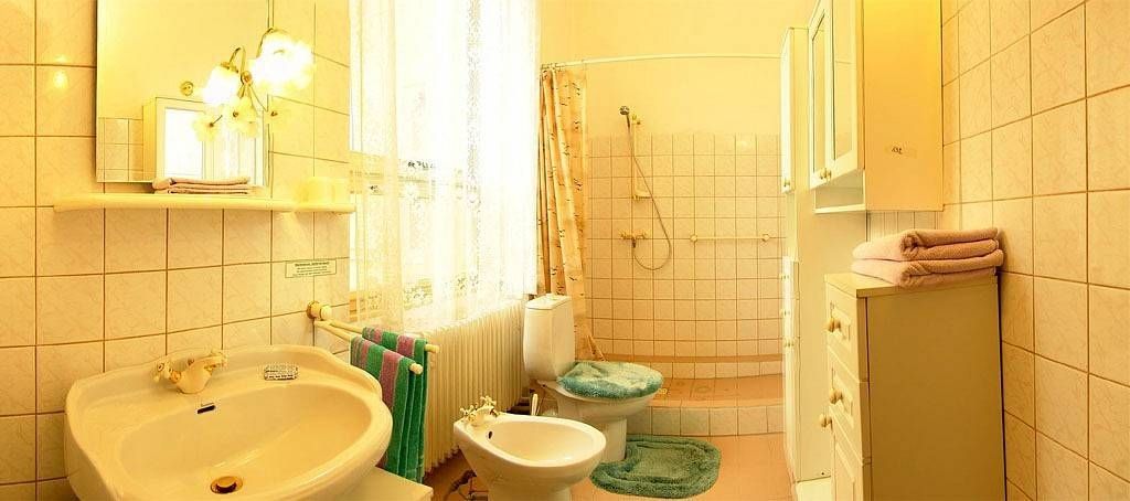 Chata · Třebušín, Ústecký kraj - 3