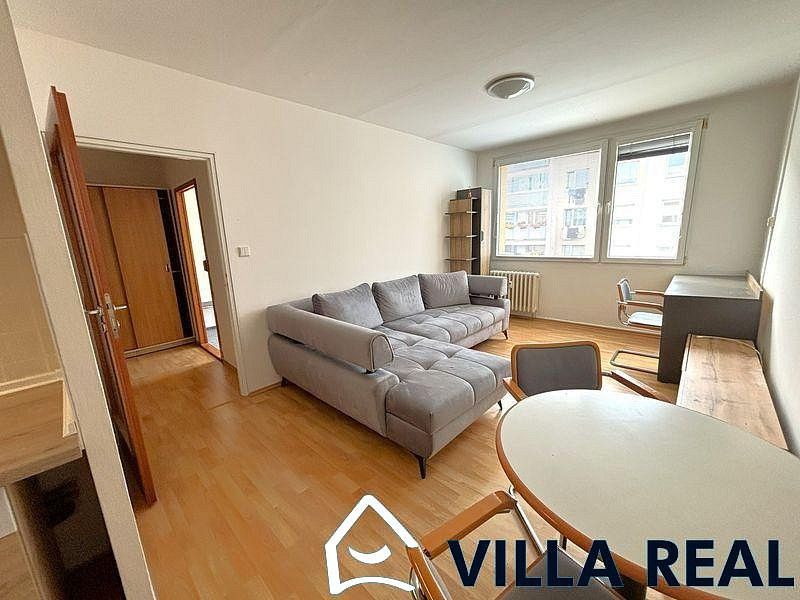 2+kk, Jílové u Prahy, okres Praha-západ, Středočeský kraj, 41 m² - 1