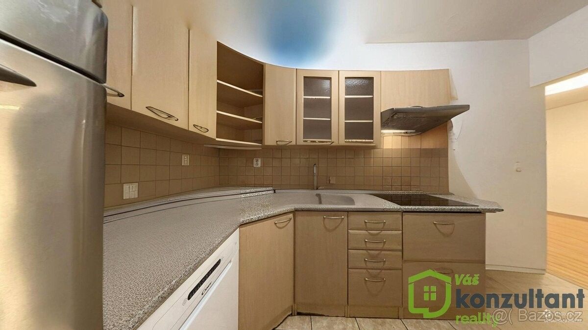 Byty, Ústí nad Labem, 403 31