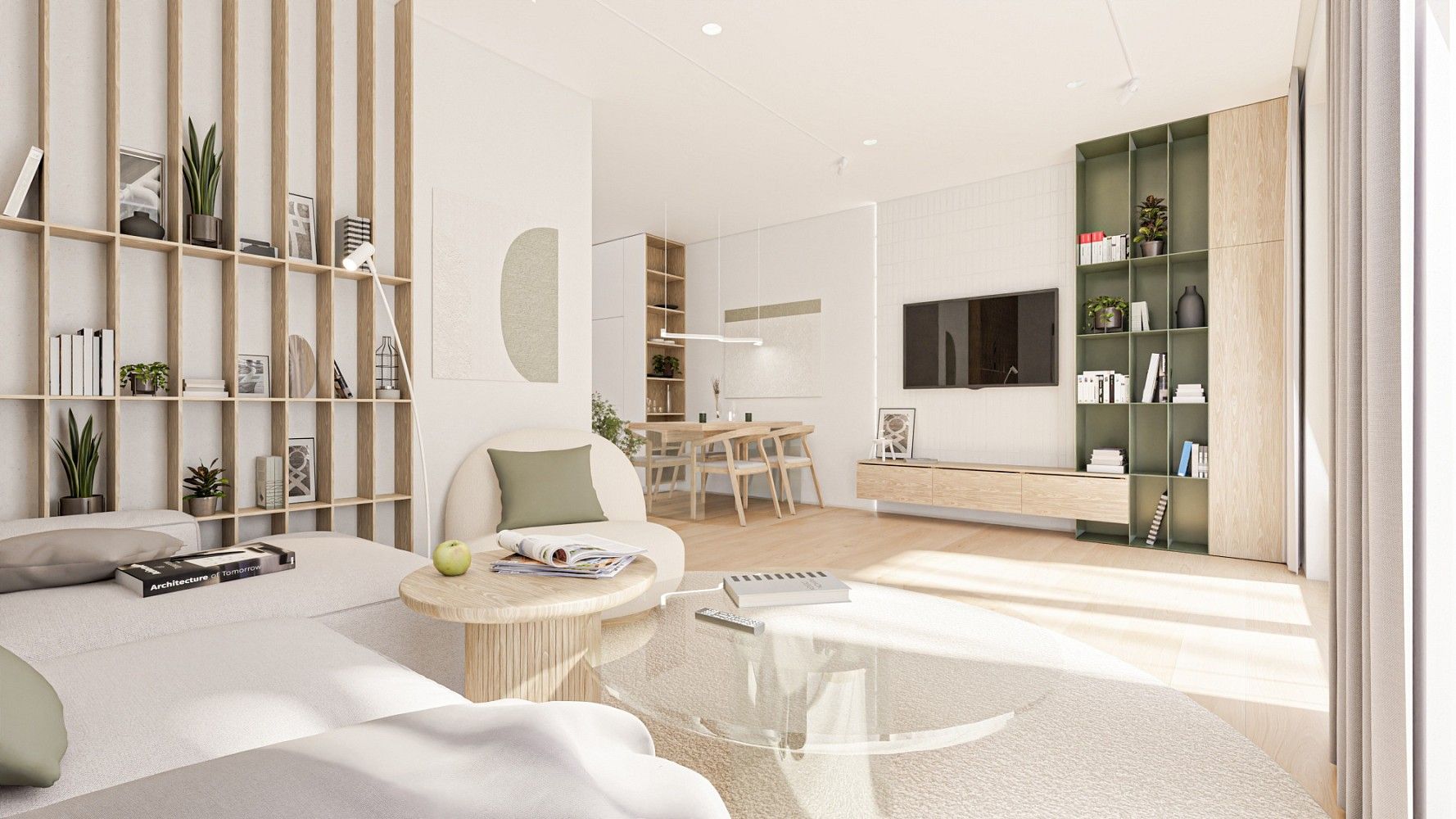 Prodej rodinný dům - Praha - Kyje, okres Praha 14, Hlavní město Praha, 90 m² - 5