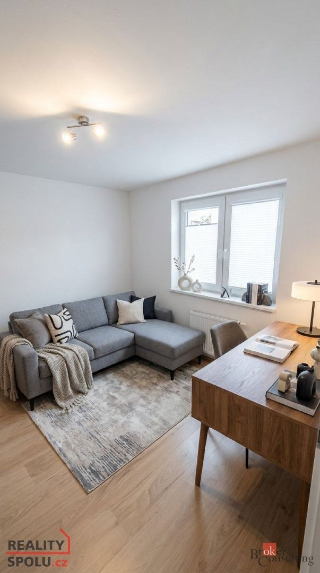 Prodej dům - Na Pěšině,Havířov, 72 m²