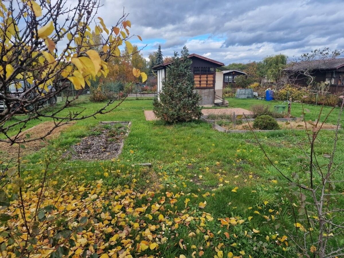 Prodej chata - Praha, 102 00