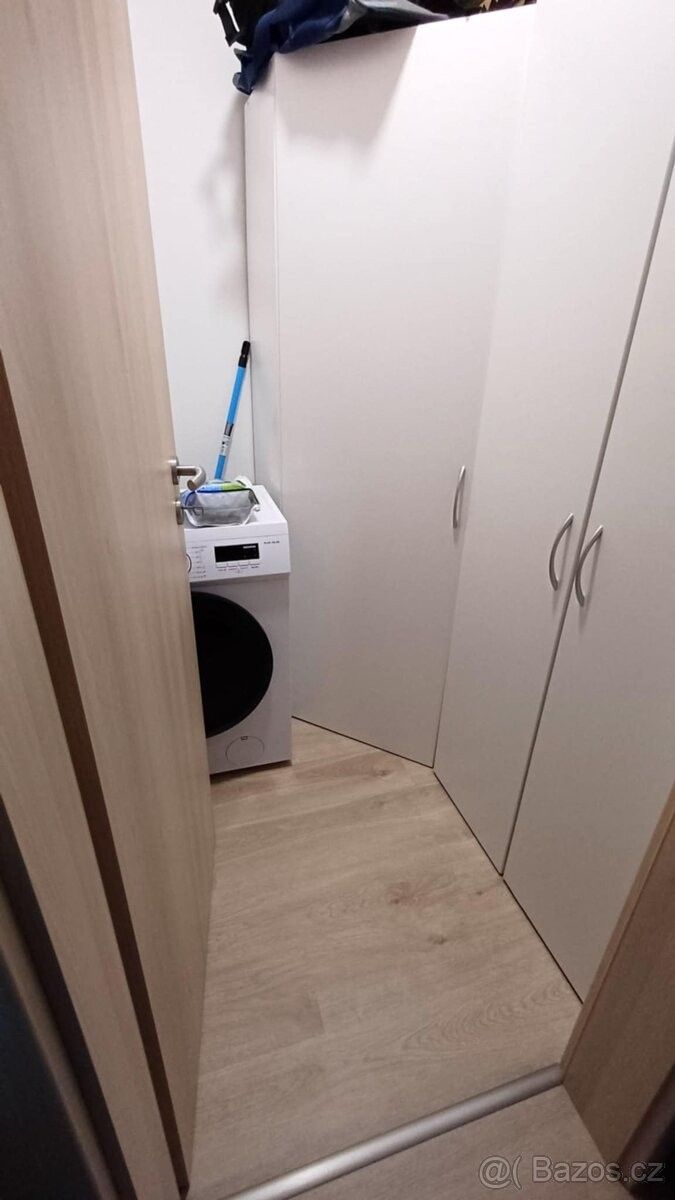 Pronájem byt - Olomouc, 779 00
