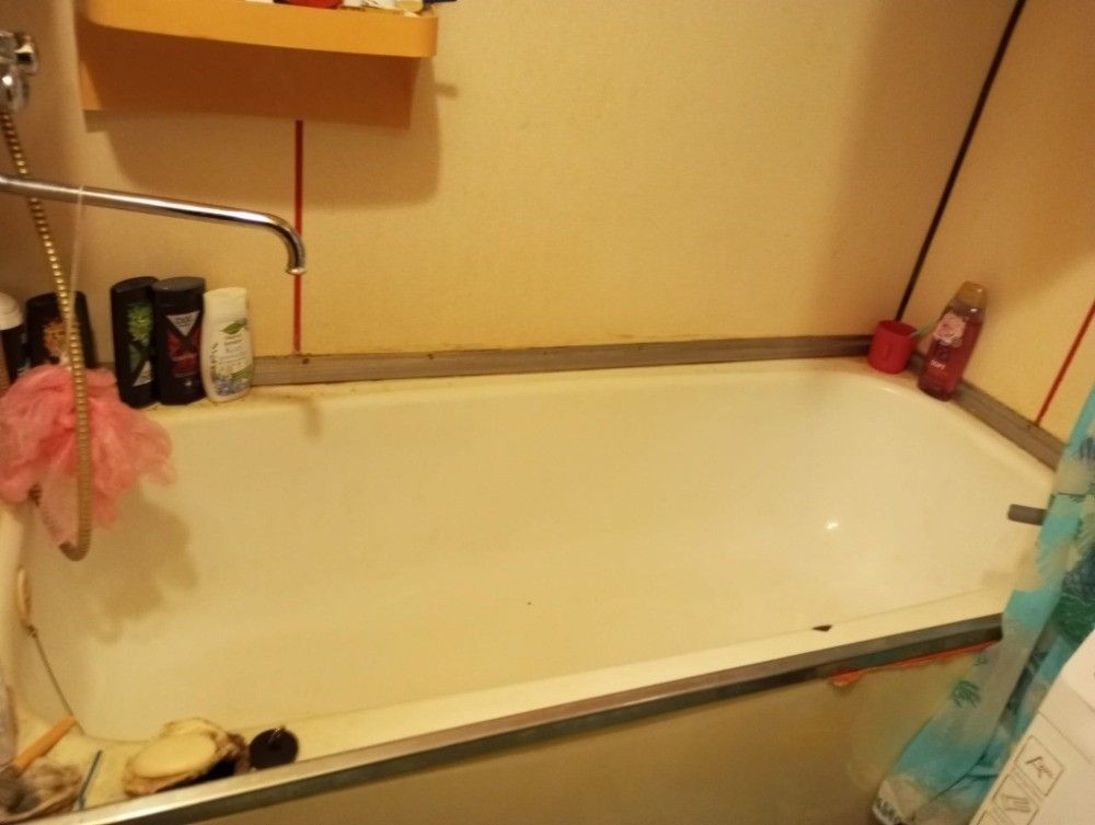 Prodej byt - Borovany, 373 12