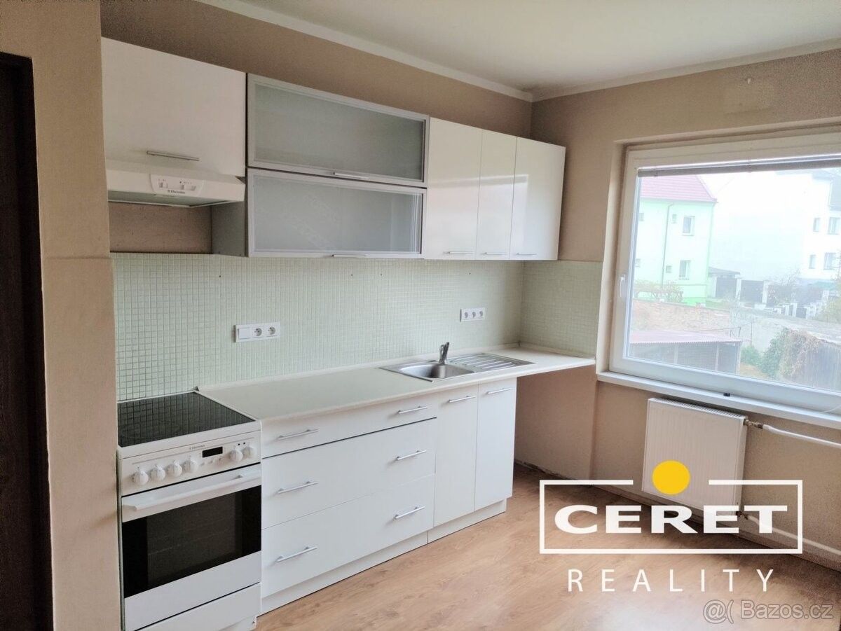 Byty, Žatec, 438 01