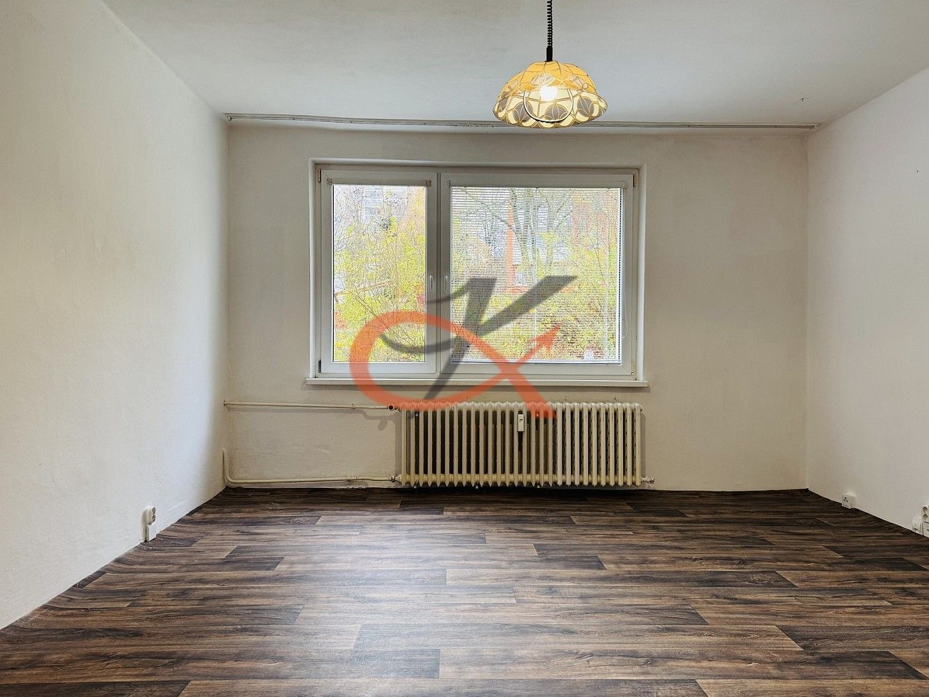 Byt 1+1 · 40 m² · Rožnov pod Radhoštěm, okres Vsetín, Zlínský kraj - 3
