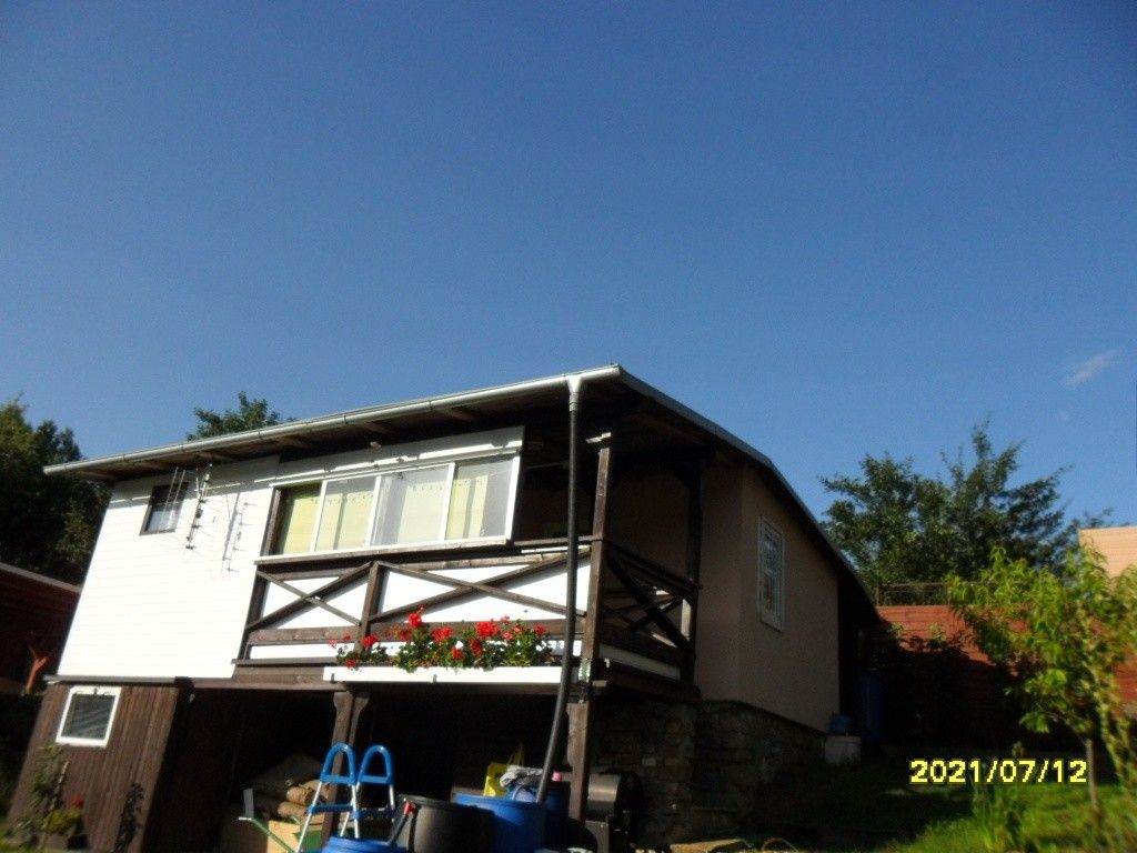 Prodej zahrada - Karlovy Vary, 360 01