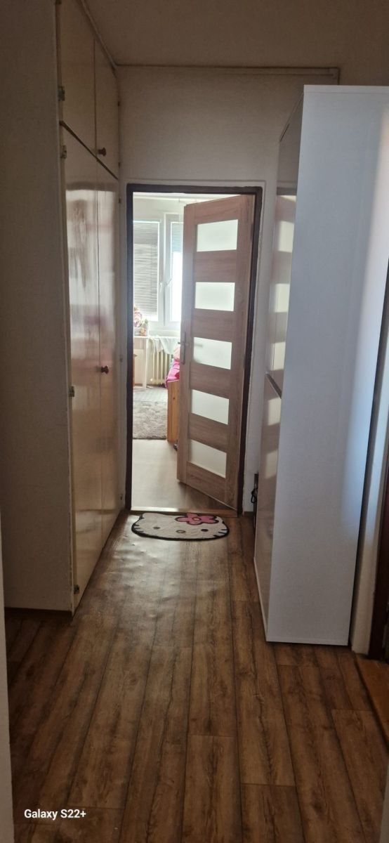 2+1, Františka Chlouby, Louny - Louny, Ústecký kraj, 64 m² - 2