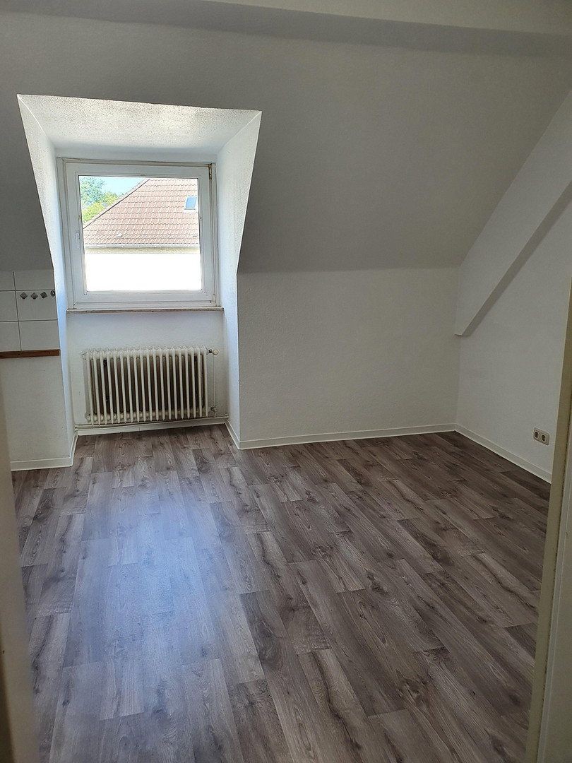 Byt 3+1 · 67 m² · Huttropstr. 52 Essen Huttrop Nordrhein-Westfalen 45138 - 4