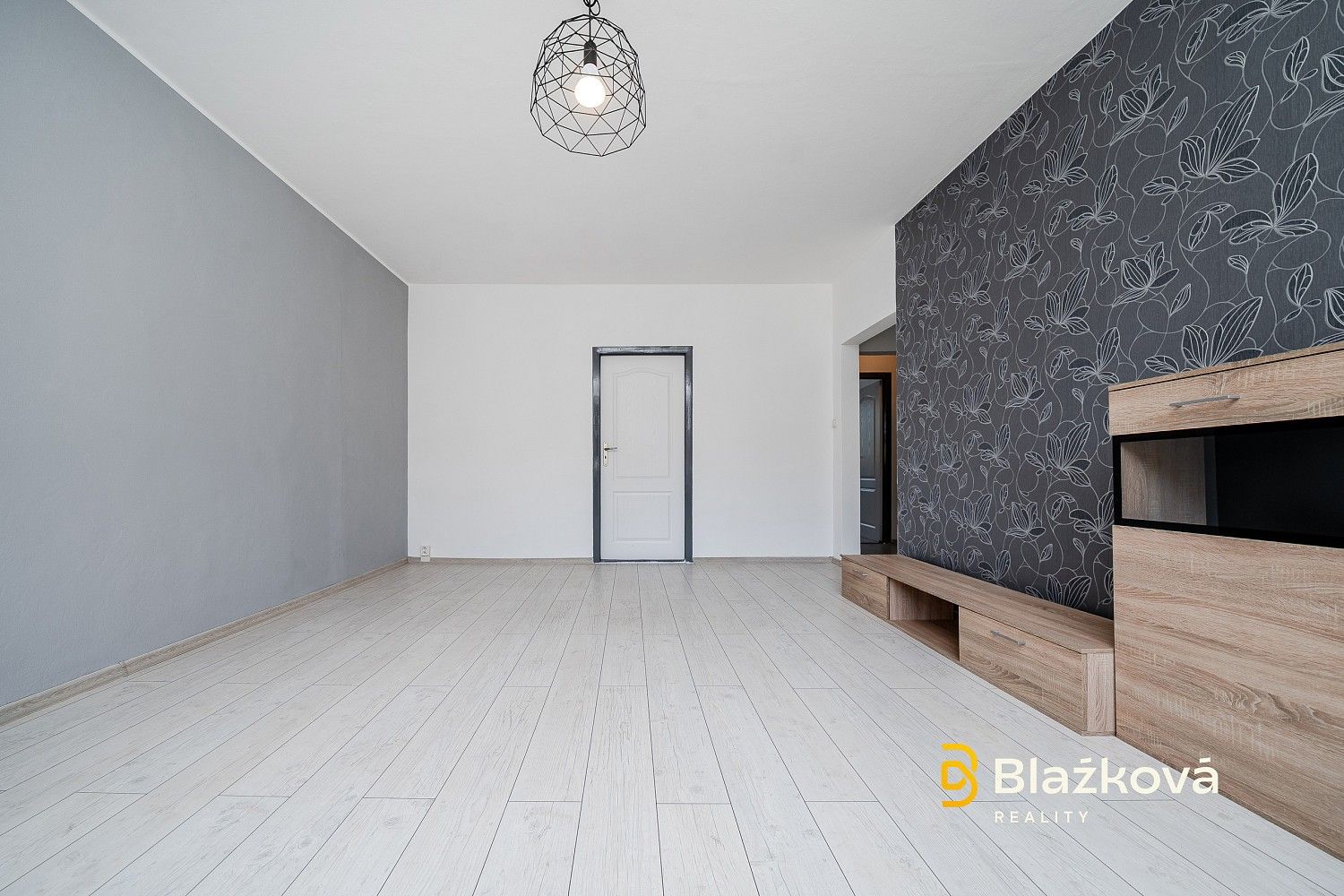 Byt 3+1 · 70 m² · Frýdek-Místek, Moravskoslezský kraj - 4