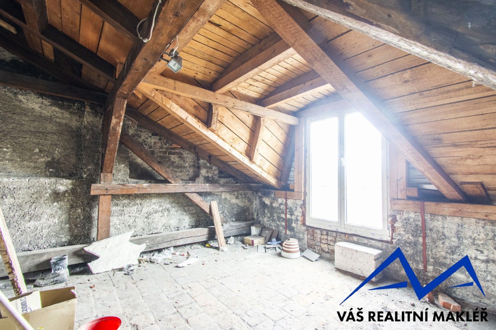 Byty, Ostravská, Český Těšín, 202 m²