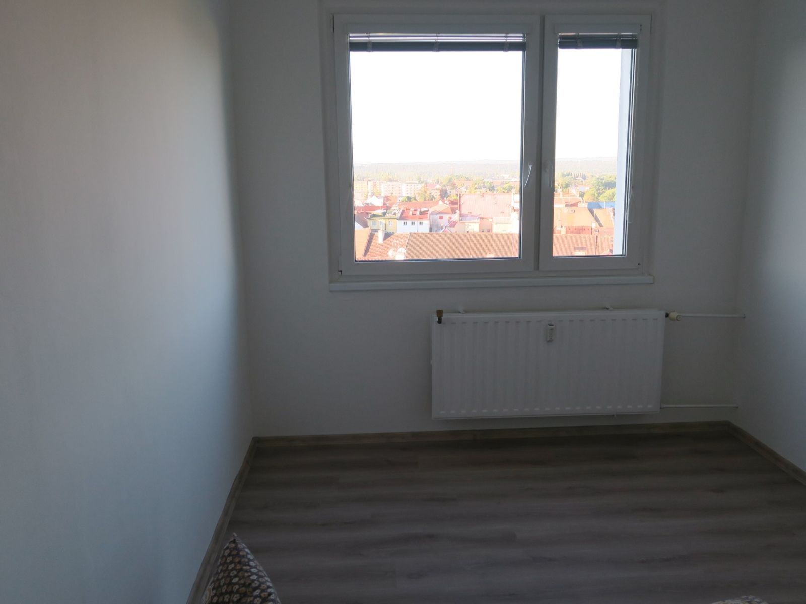 Pronájem byt 2+1 - Mikovcova, Česká Lípa - Česká Lípa, Liberecký kraj, 56 m² - 5