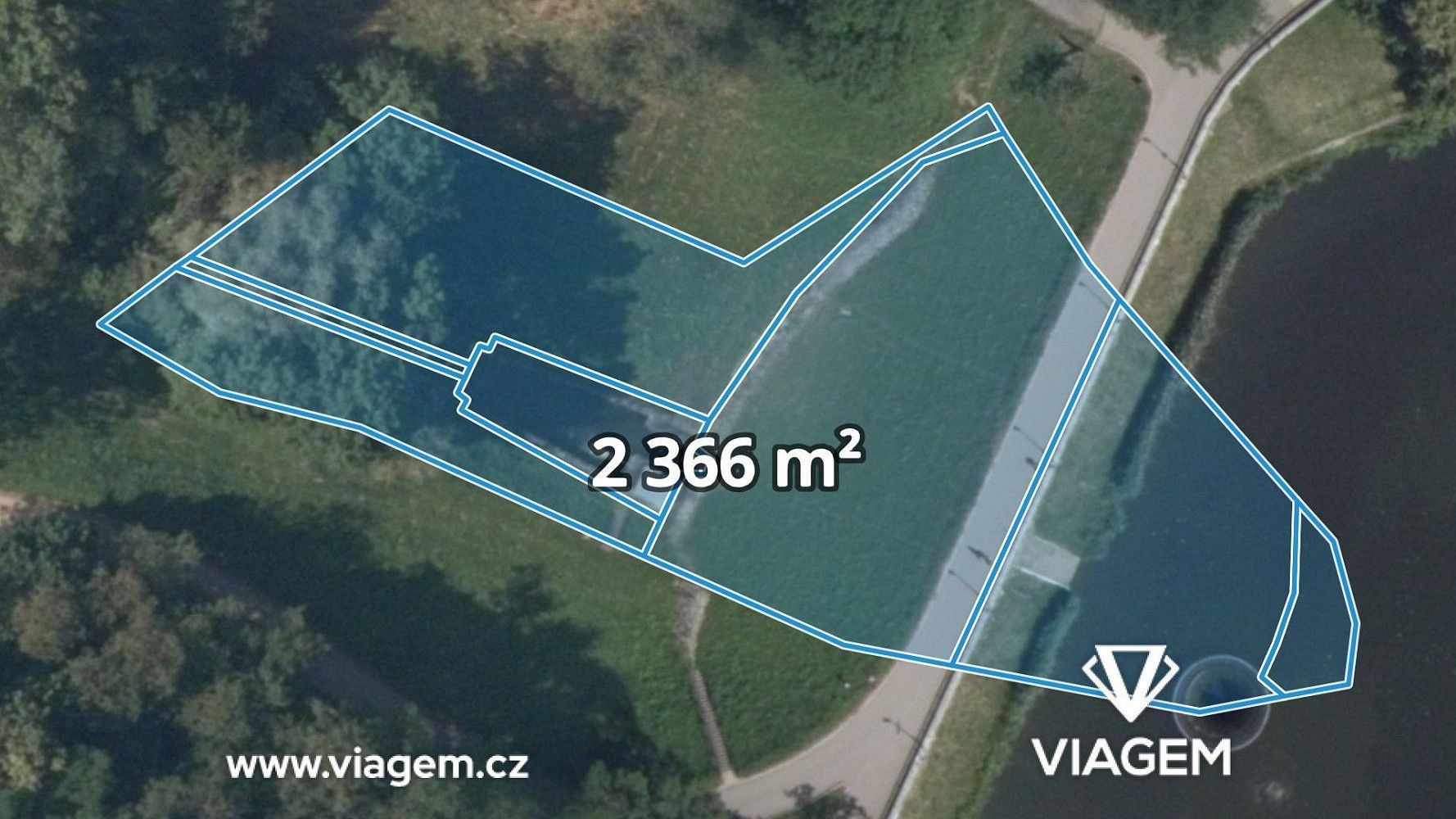 Zemědělský pozemek, 182 m²