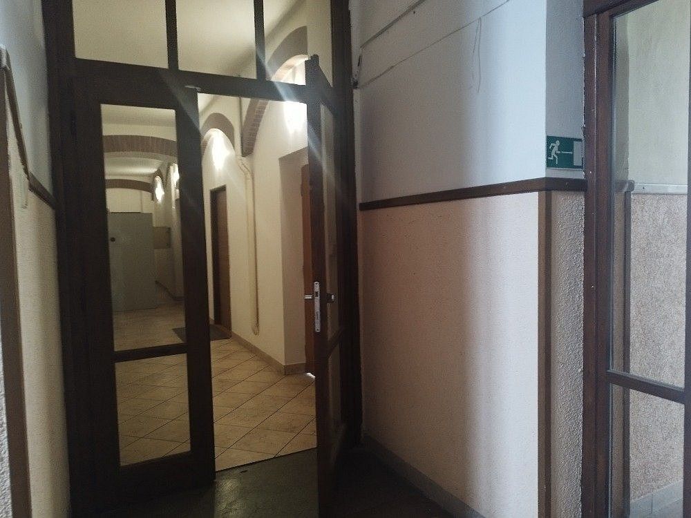 Kancelář · 18 m² · Pardubice - Zelené Předměstí, Pardubický kraj - 4