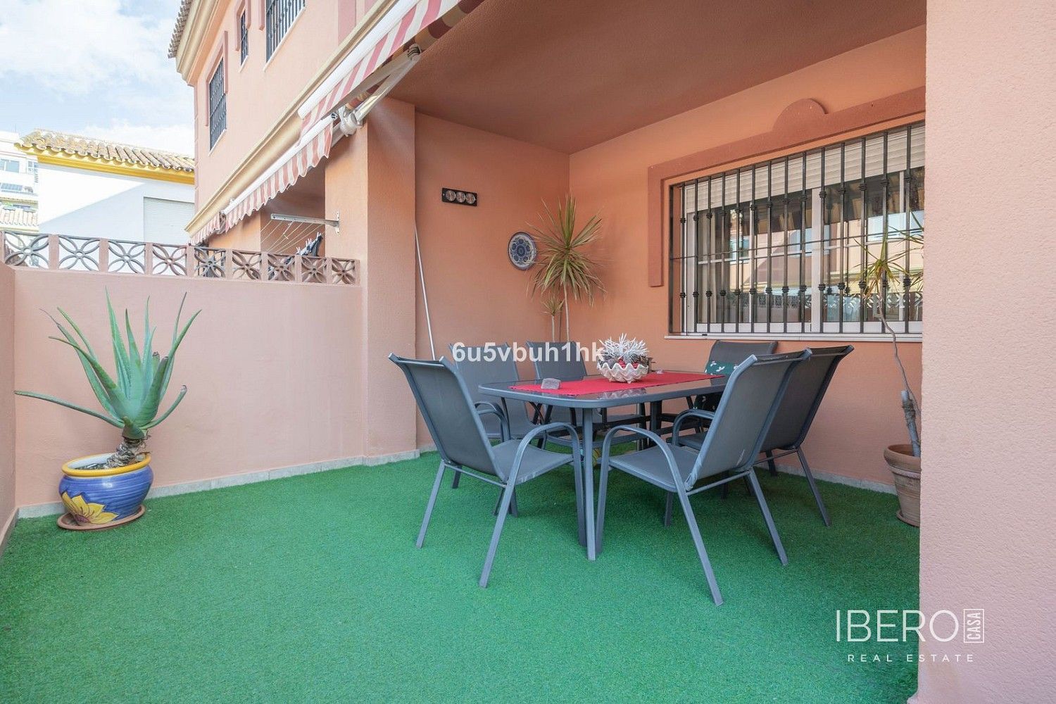 Prodej rodinný dům - Fuengirola, ES, 265 m² - 2