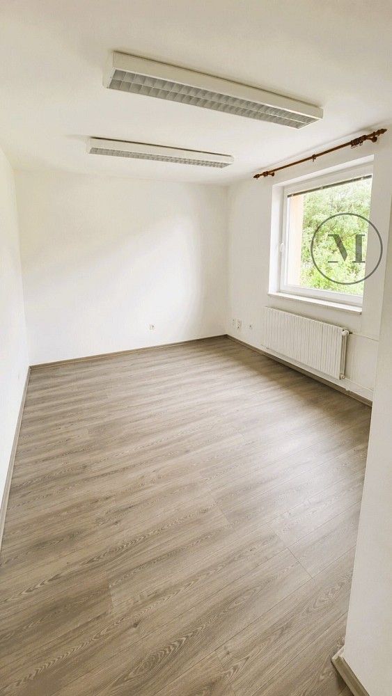 Kanceláře, České Budějovice - České Budějovice 4, Jihočeský kraj, 25 m² - 1