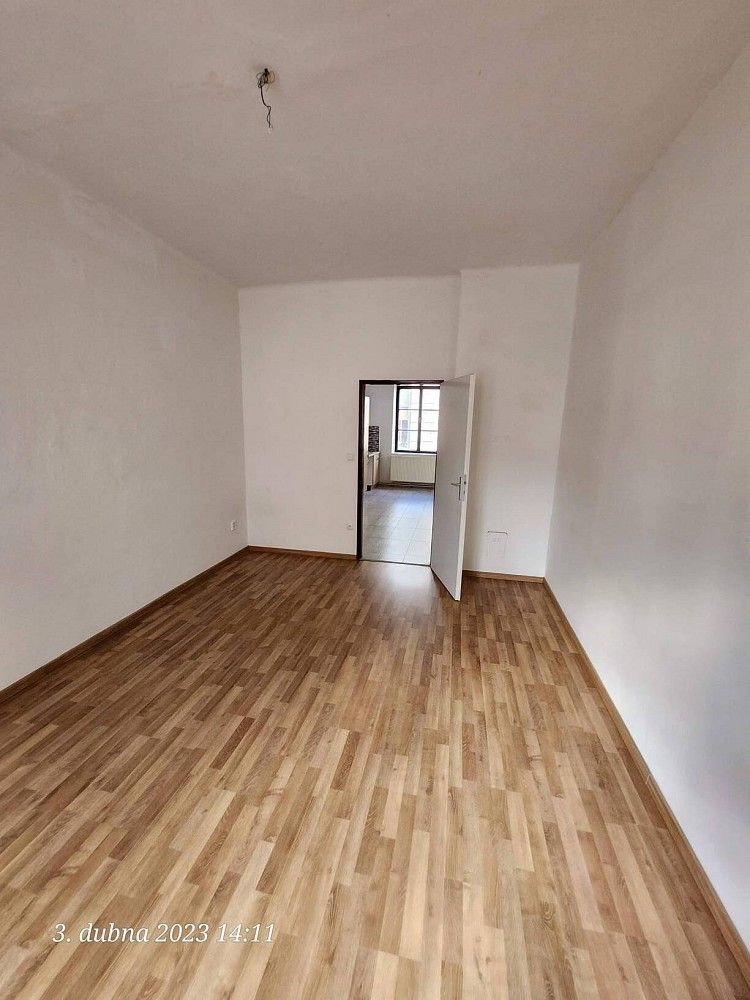 3+1, Skřivany, okres Hradec Králové, Královéhradecký kraj, 86 m² - 2