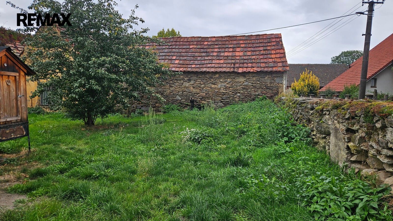 Prodej rodinný dům - Doubravice, 70 m² - 5