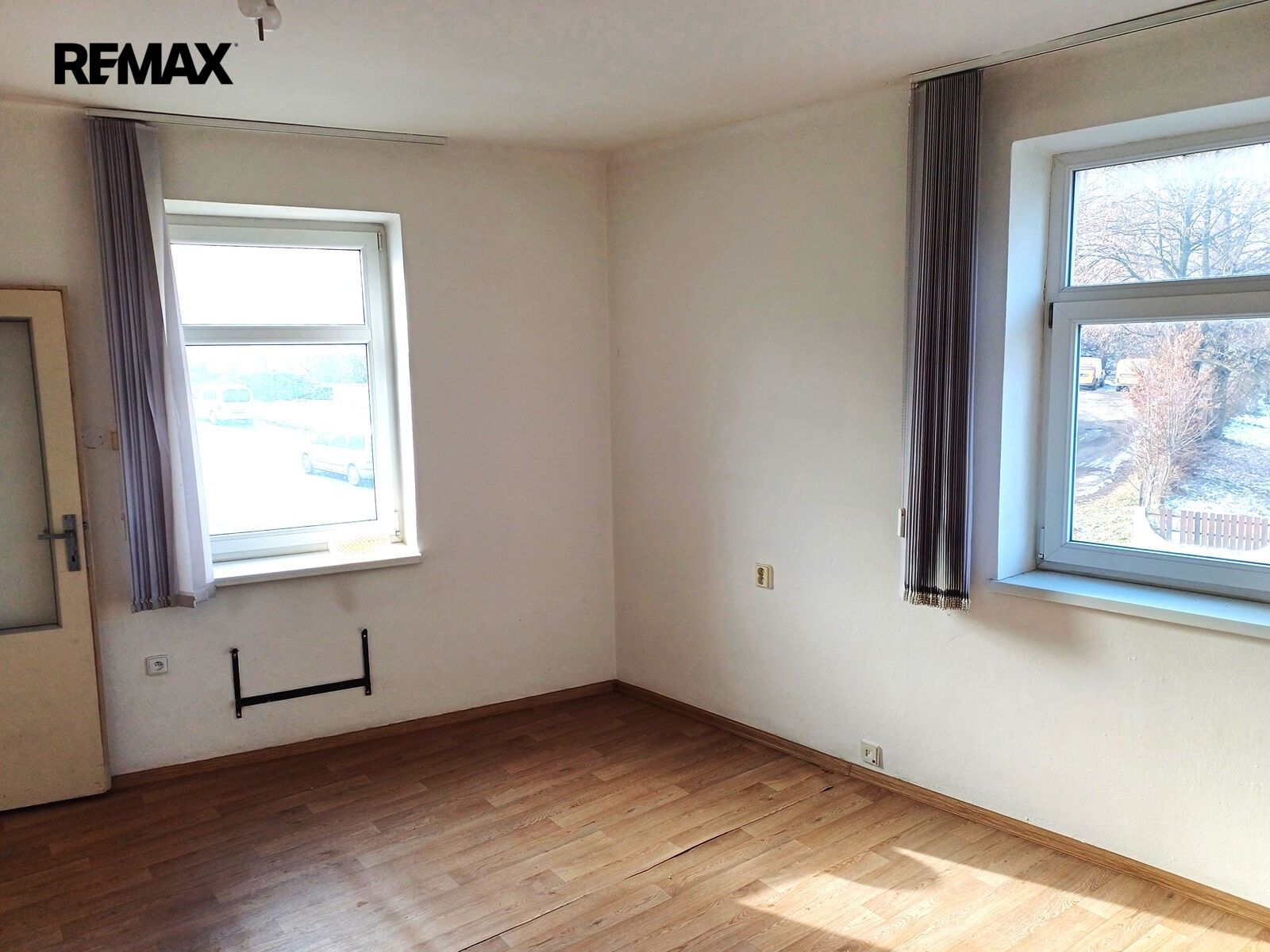 Kancelář · 100 m² · Nádražní 652, Pelhřimov - 4