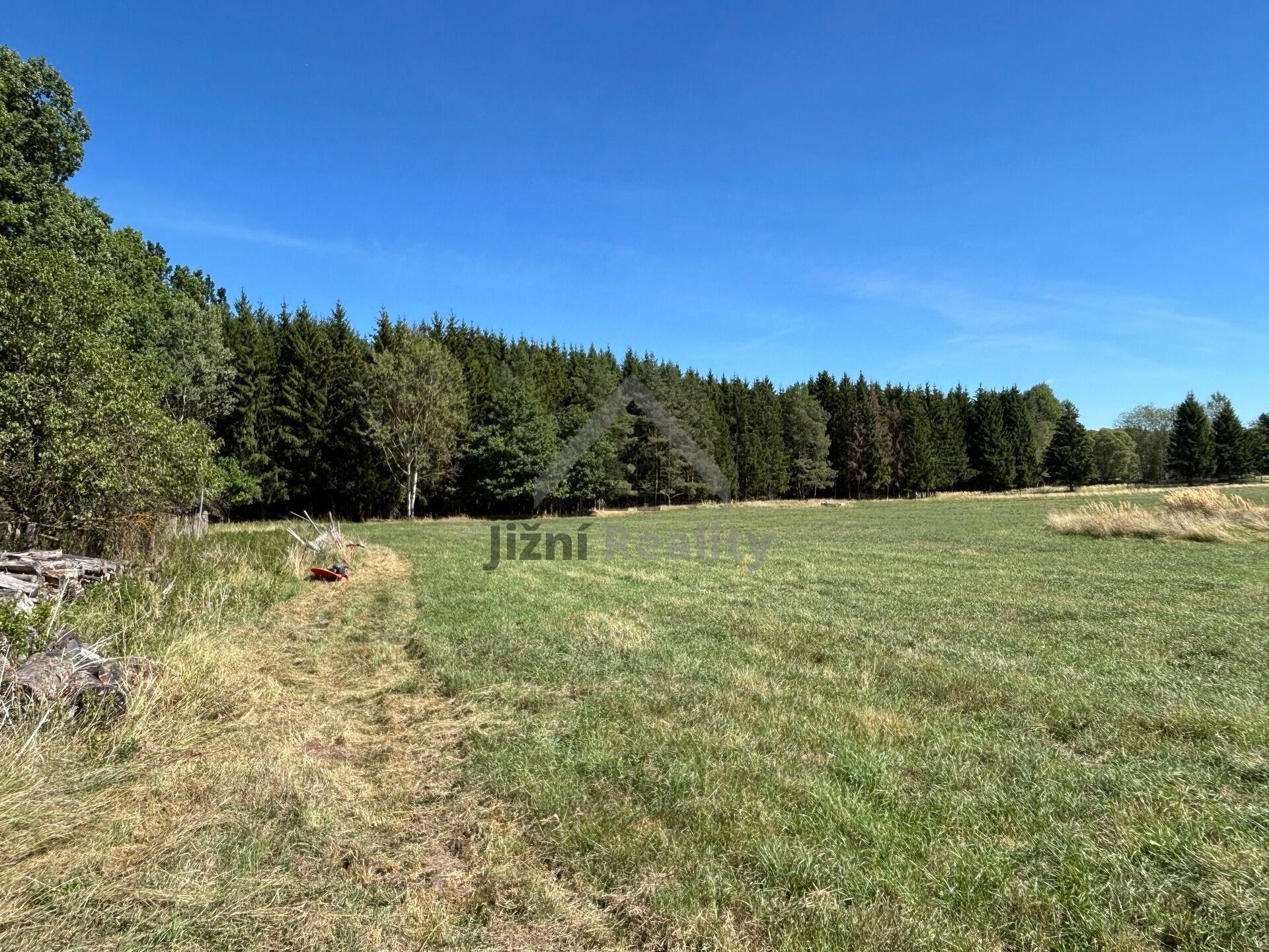 Rodinný dům · 120 m² · Hranice - 3