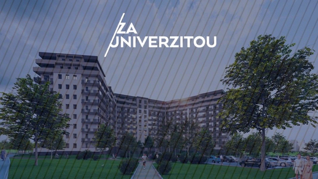 1+kk, Branišovská, České Budějovice, 32 m²