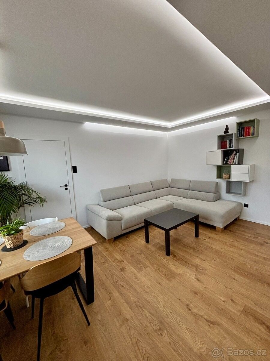 Prodej byt - Ústí nad Orlicí, 562 01