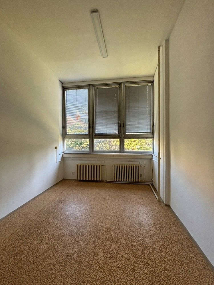 Kancelář · 24 m² · Vrchlabí, okres Trutnov - 3