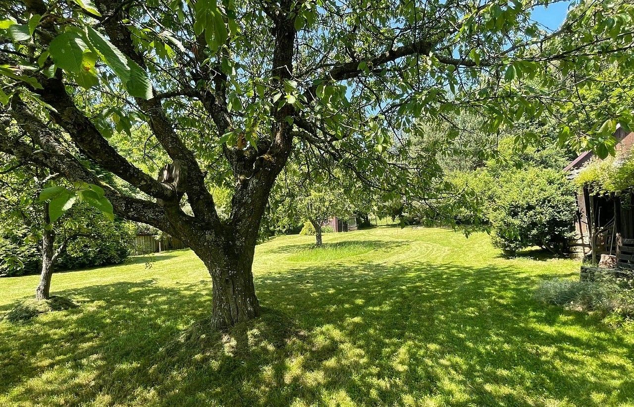 Chalupa · 120 m² · Benešov nad Černou - Klení, okres Český Krumlov, Jihočeský kraj - 3