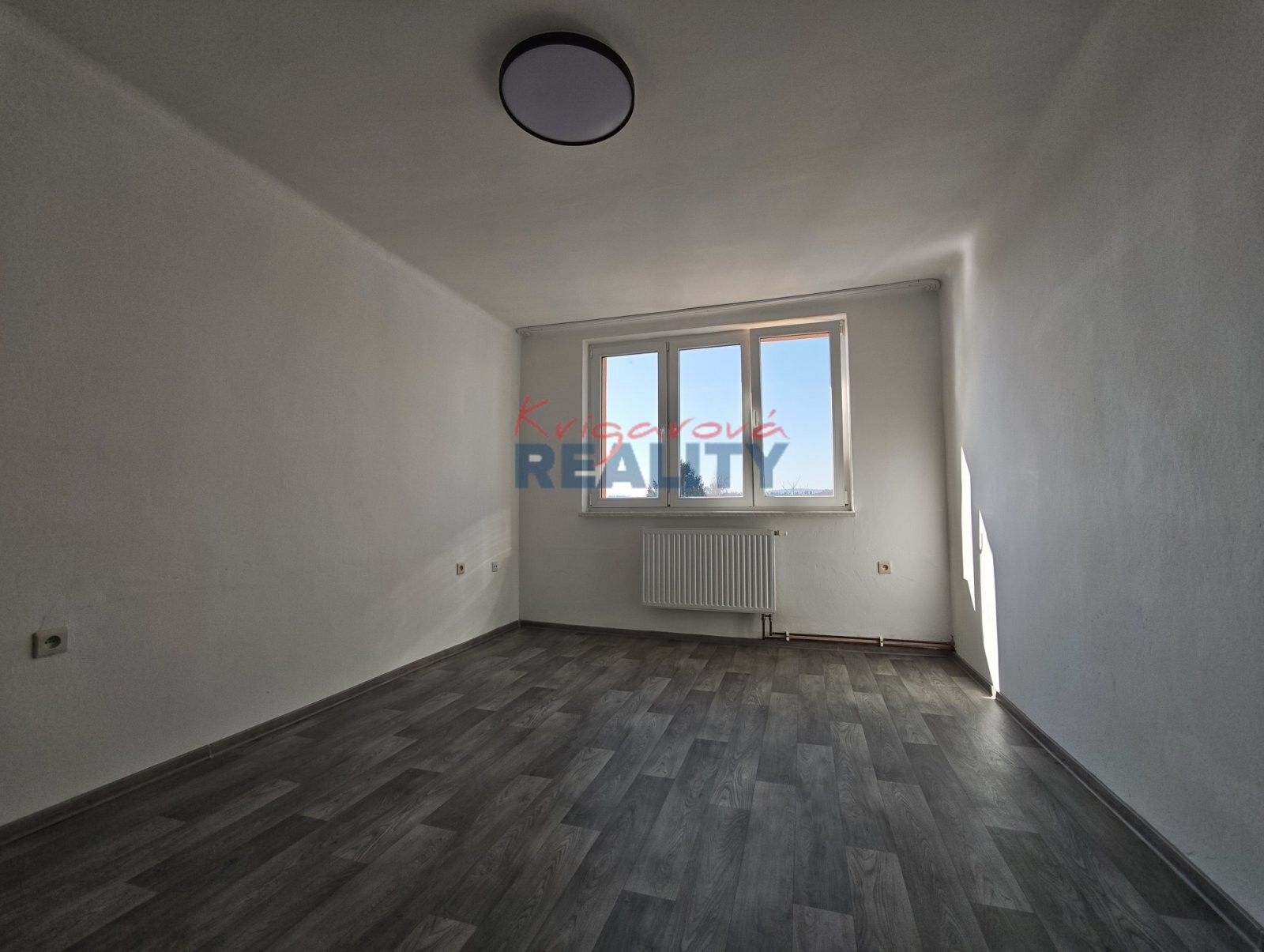 Pronájem byt 2+1 - Bujanov, 63 m² - 5