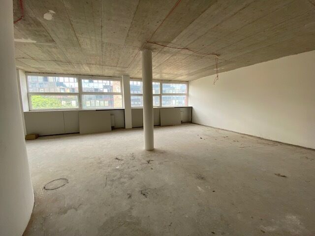 Pronájem kancelář - -centrum, Ústí nad Labem, 87 m²