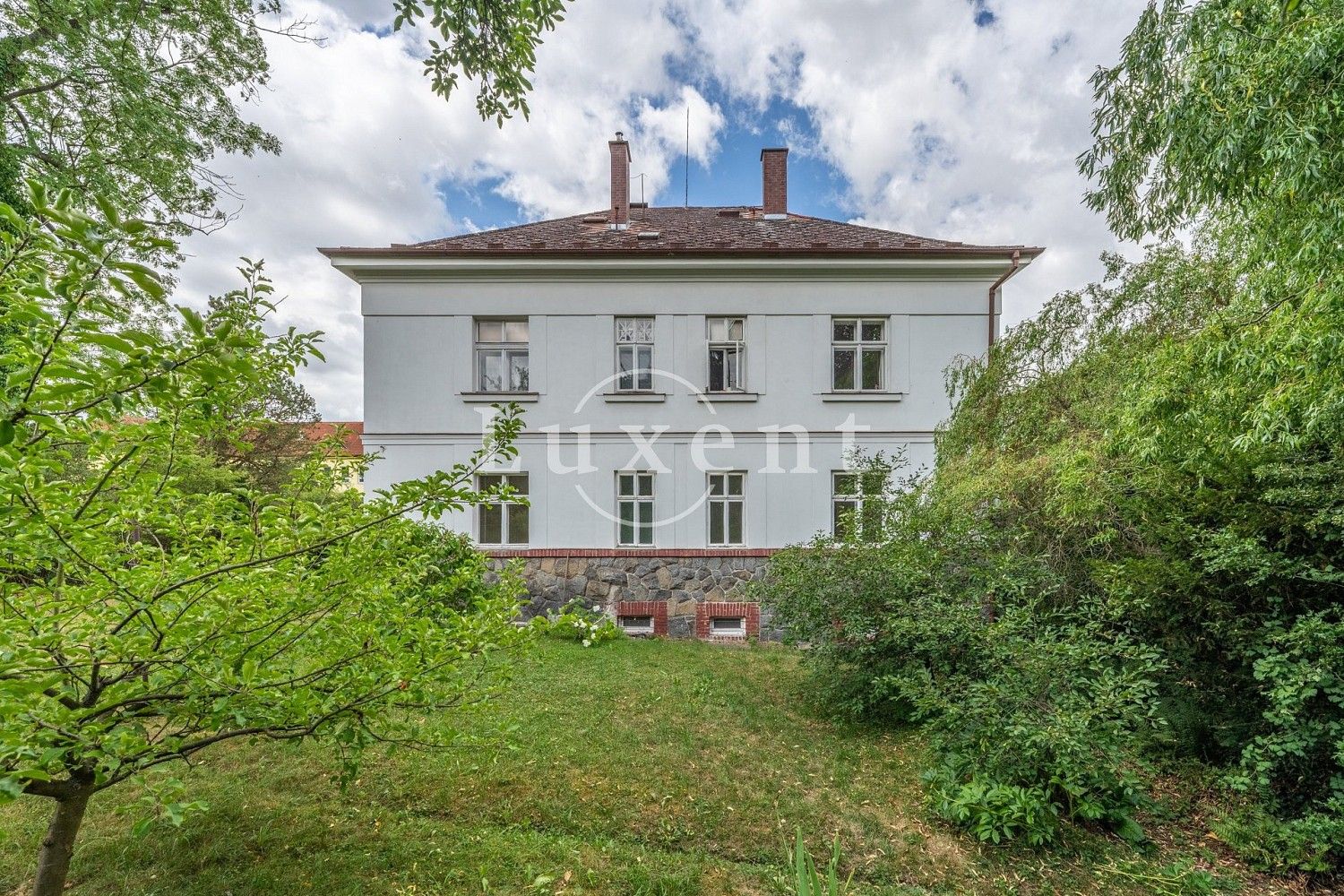 Rodinný dům · 256 m² · Klatovy - Klatovy IV, Plzeňský kraj - 3