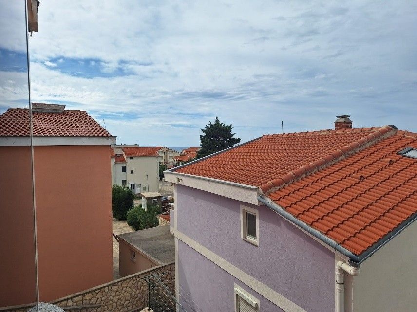 Byt · 987 66, Zahraničí - 3
