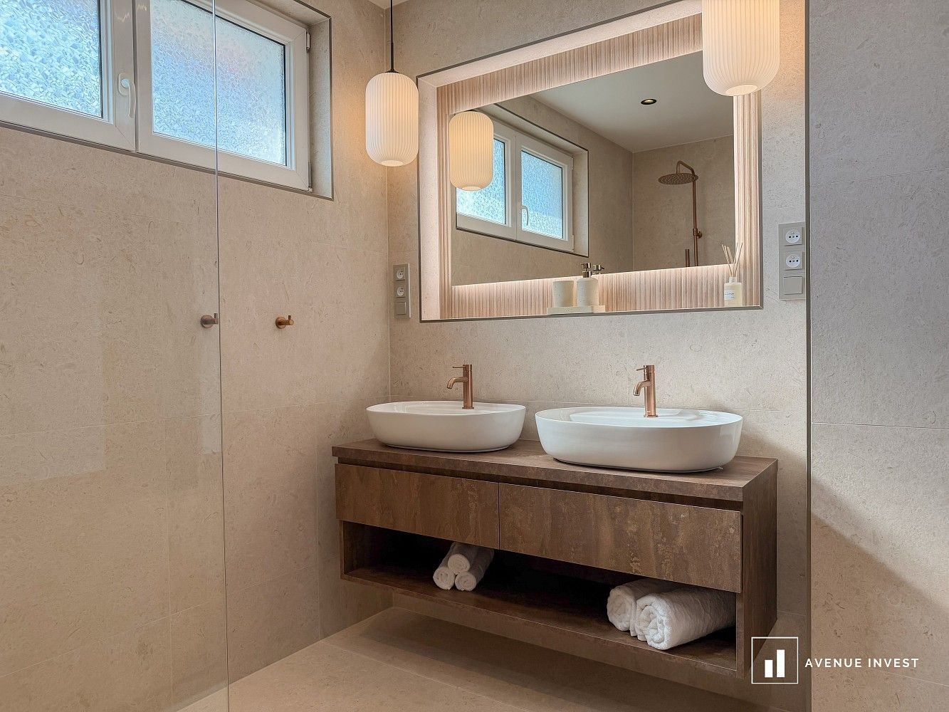 Prodej byt 3+kk - Zlín, Zlínský kraj, 72 m² - 5