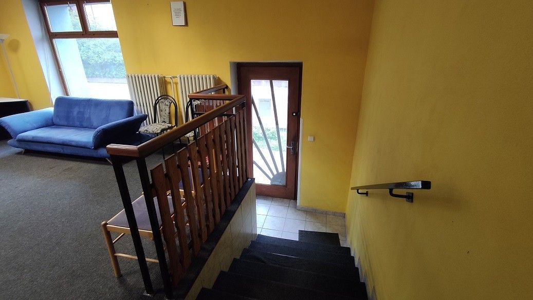 Kancelář · 68 m² · Strakonice - Strakonice II, Jihočeský kraj - 3
