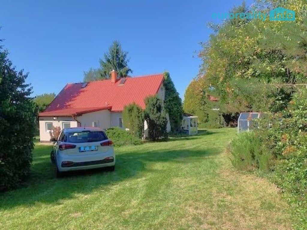 Pozemek pro bydlení · 2 212 m² · Dolní Břežany - 3