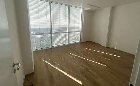 Kanceláře, Praha, 110 00