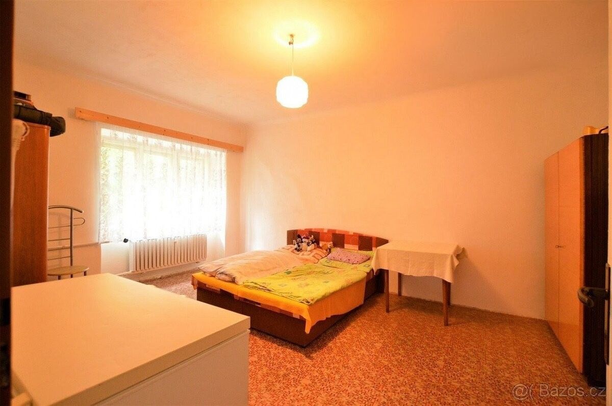 Rodinný dům · Podbořany, 441 01 - 4