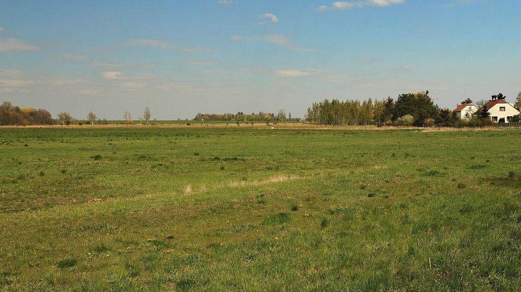 Prodej pozemek pro bydlení - Choťánky, okres Nymburk, Středočeský kraj - 5