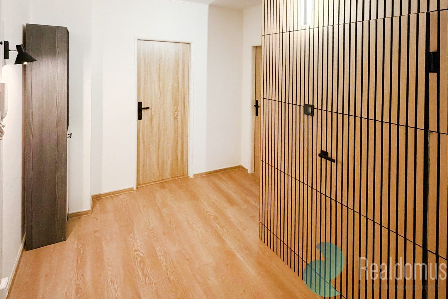 2+kk, Konopišťská 1652, Benešov, 40 m² - 2