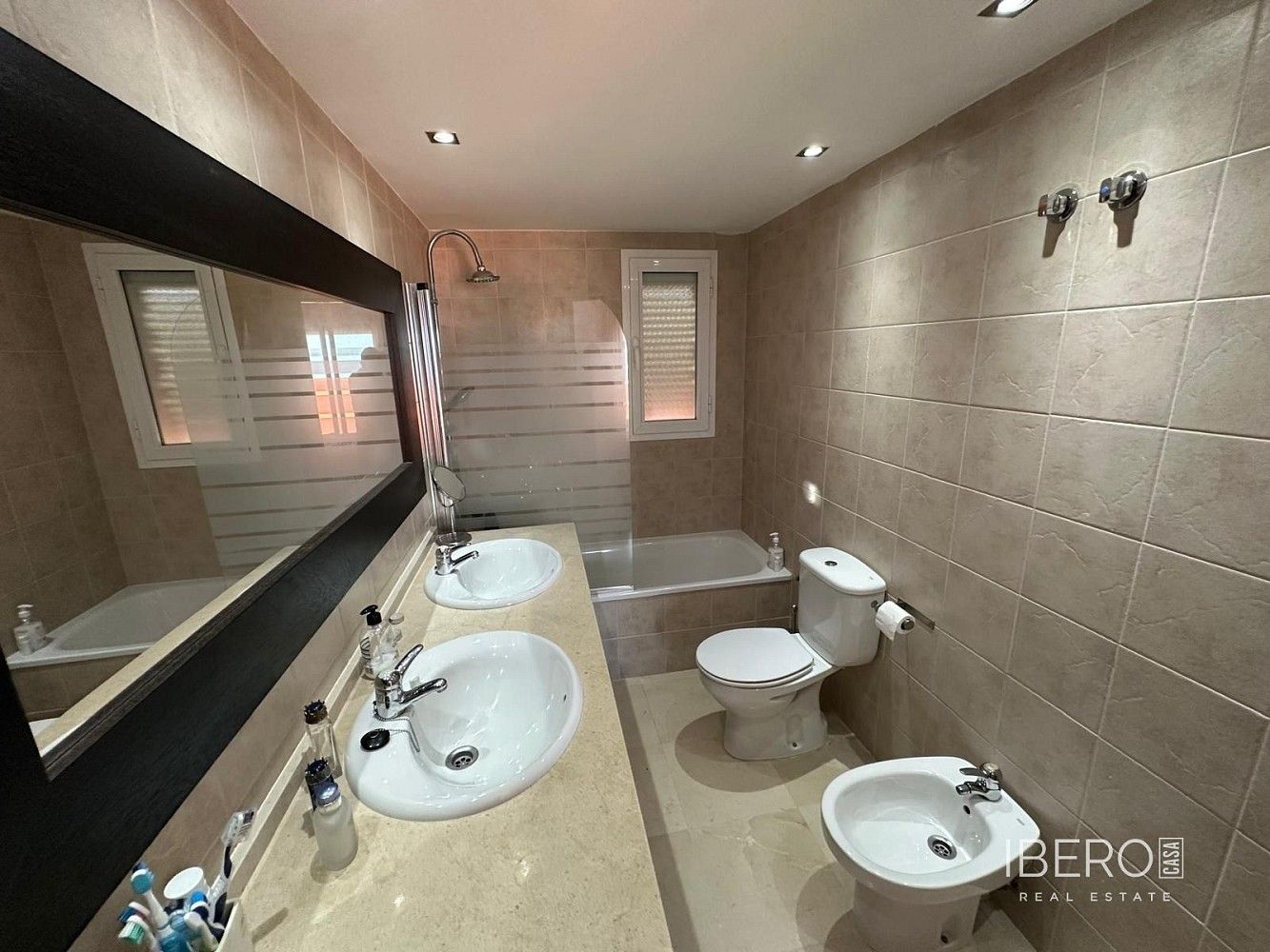 Prodej byt 4+kk - Casares Playa, Španělsko, 117 m² - 5