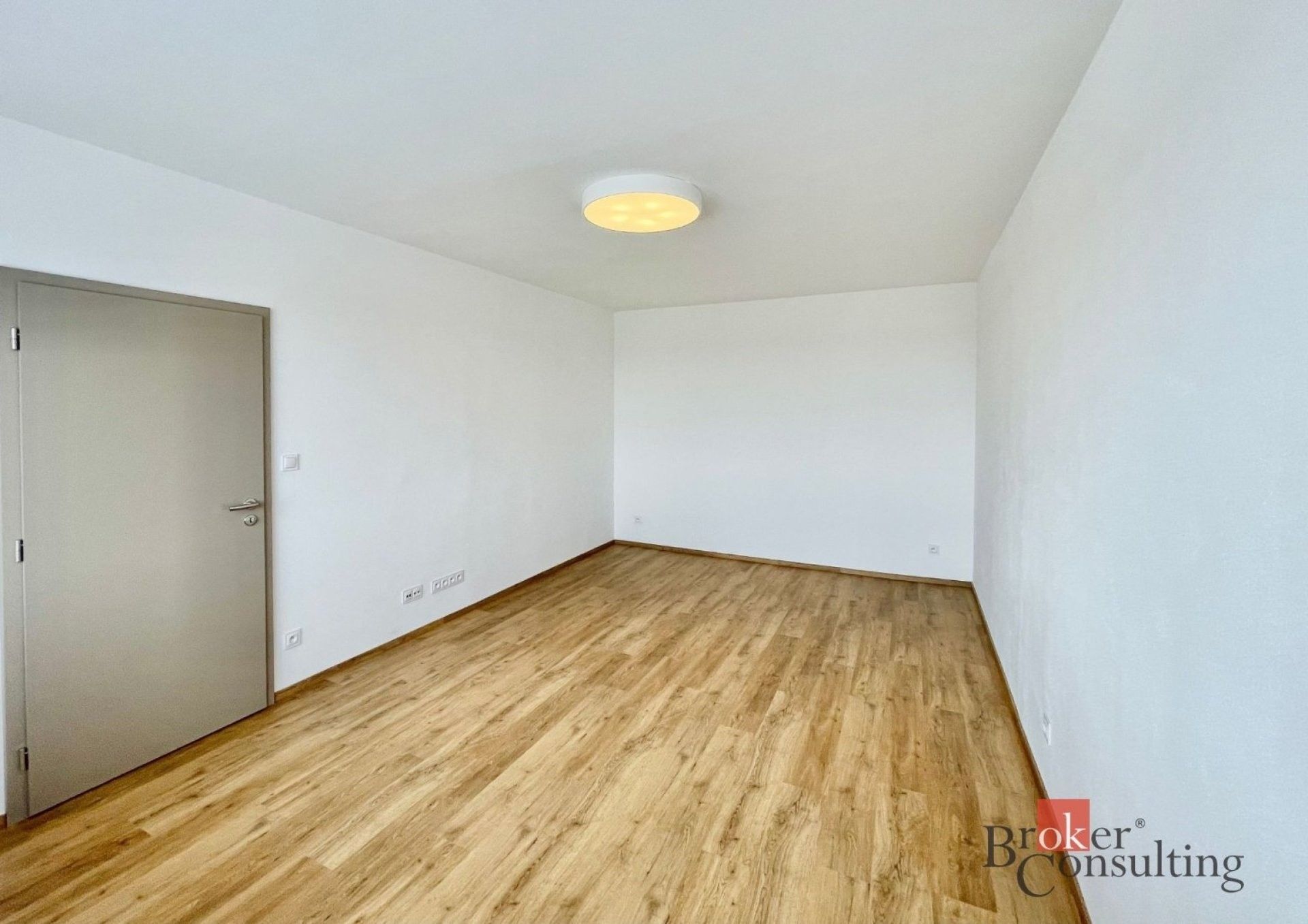 Pronájem byt 1+1 - Školní, Zliv, 43 m² - 5
