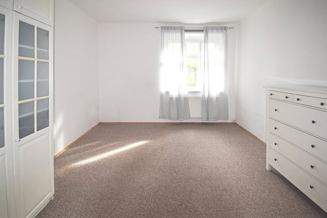 Rodinný dům · 150 m² · náměstí Milady Horákové 1458, Plzeň Východní Předměstí - 3